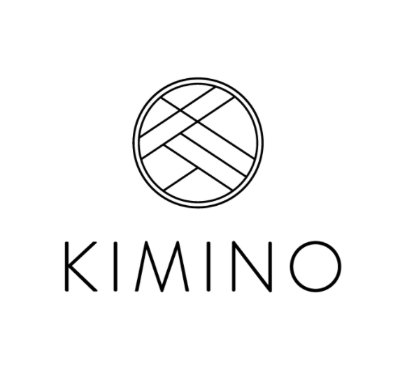 Kimino Logo