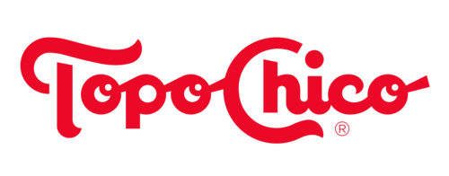 Topo-Chico Logo