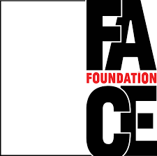 FACE Foundation Logo