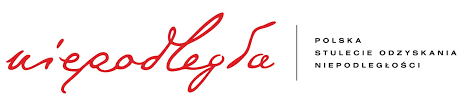 Niepodlegla Logo