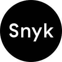 Snyk logo