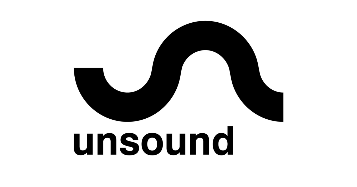 Unsound Logo