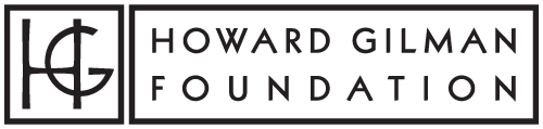 Howard Gilman Foundation