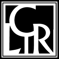 Council on Library and Information Resources logo