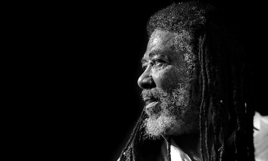 Wadada Leo Smith