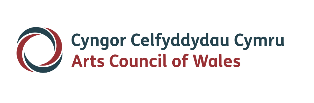 Arts Council of Wales