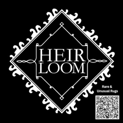Heirloom Brooklyn logo