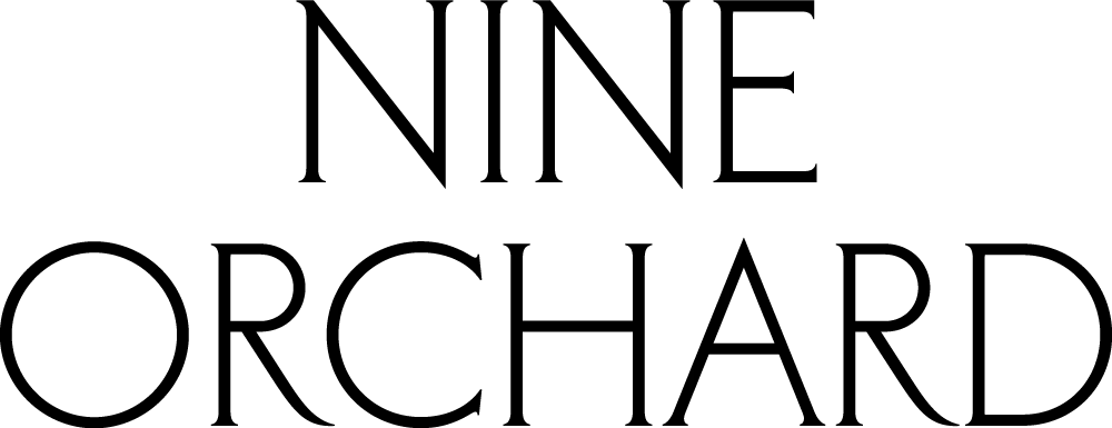 NINE ORCHARD