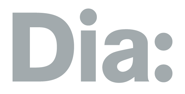 Dia: