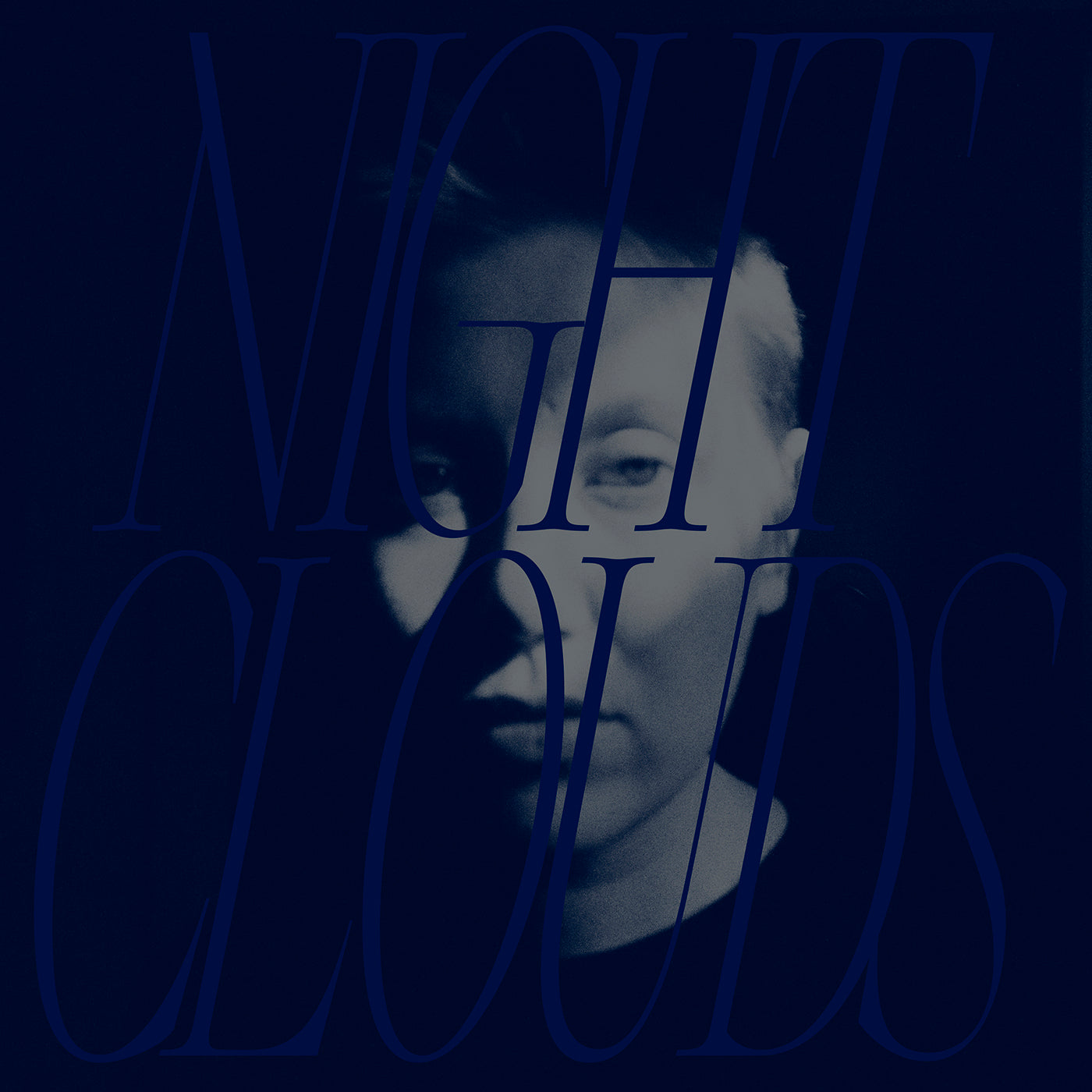 Ellen Arkbro: Nightclouds