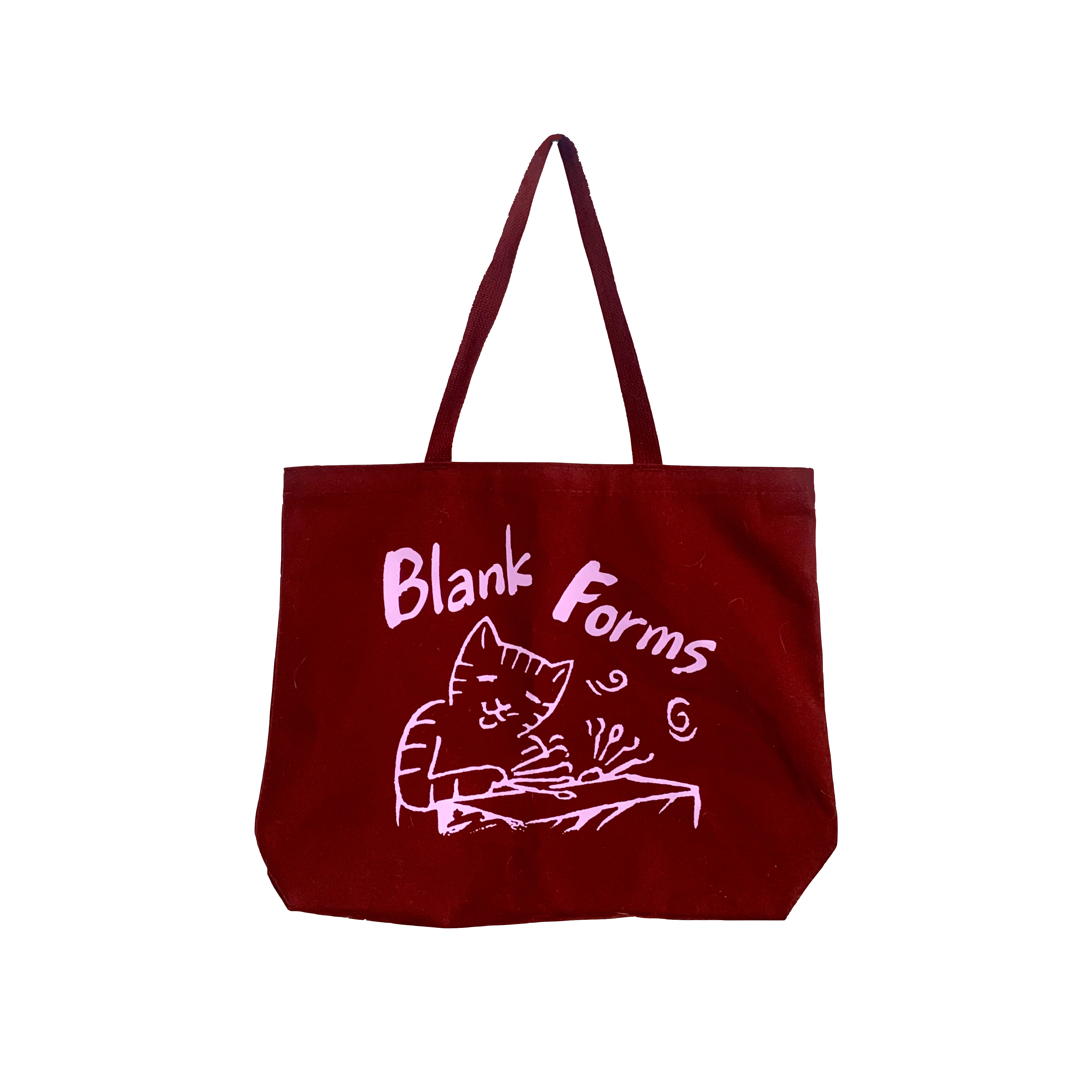 drawing by Akio Suzuki