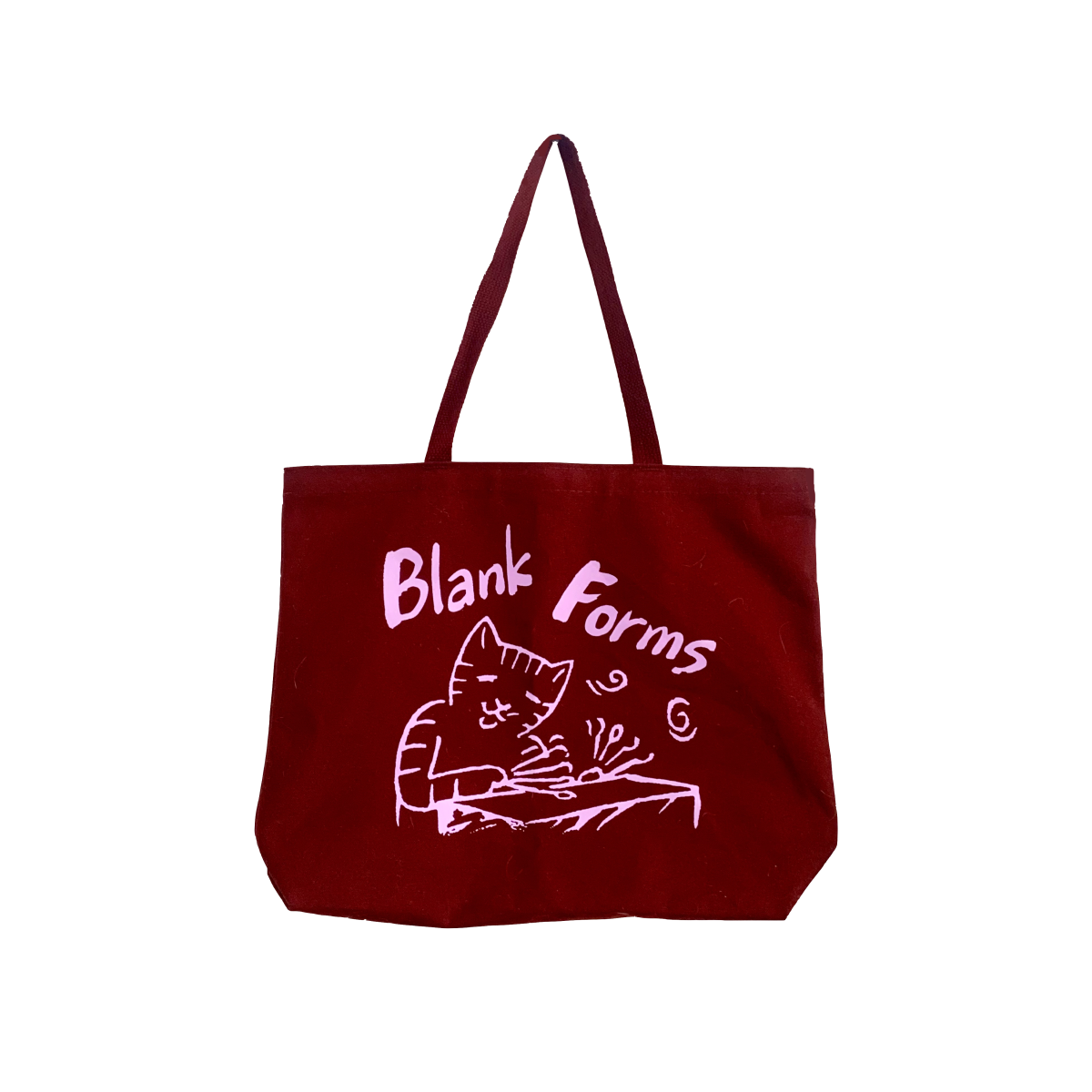 drawing by Akio Suzuki